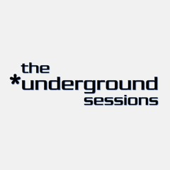 Steve Froggatt Live on 'The Underground Sessions' (2 & half hour mix) (Show 13 - 17/05/2013)
