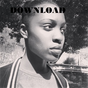 Download Mix (Snippet)