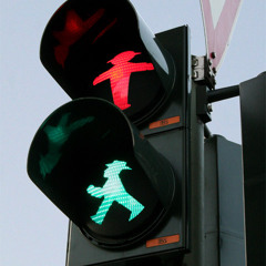 Wireframes.it - Ampelmann