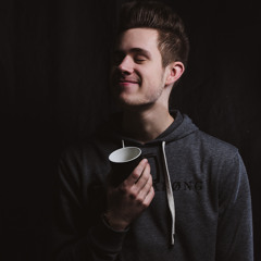 Drinkin' Coffee - Fynn Meese & The Diversity