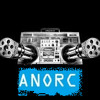 The Chainsmoker vs Paris & Simo - Let Tundra take a #Selfie (ANORC Mashup)