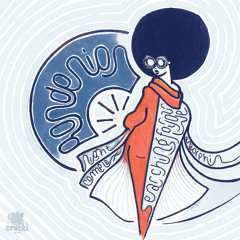 Rondenion - Endorphin