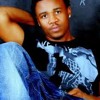 Chuchu By Ally Kiba Mp3