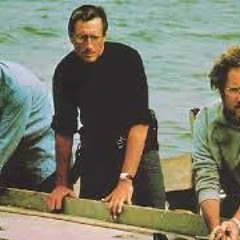 BOOST IT (GOODCOPBADCOP REMIX)