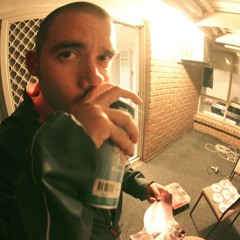 Alonso Majikal - Dreams on the TV