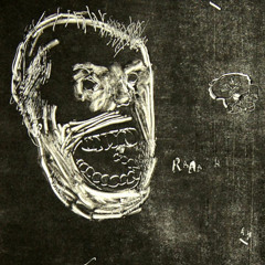 Tchad Unpoe - CLODI CLODO (C. Nougaro / Uneasy x Benjamin Ghata)