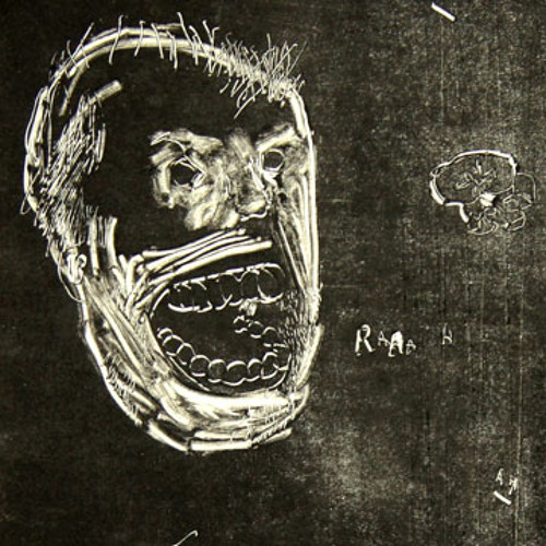 Tchad Unpoe - CLODI CLODO (C. Nougaro / Uneasy x Benjamin Ghata)