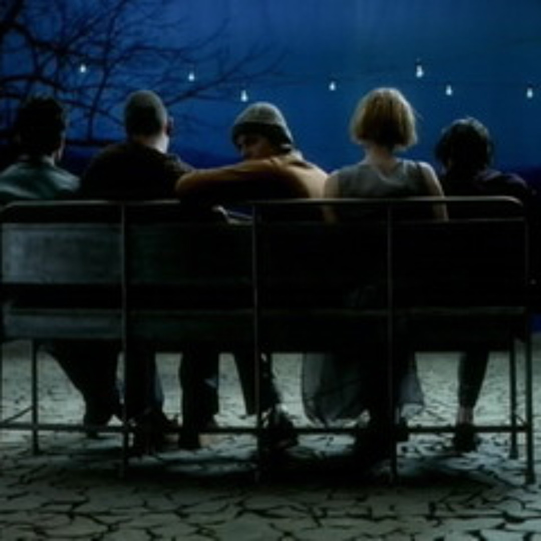 41G+hppqleL._UF1000,1000_QL80_.jpg