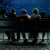 Artwork for Sixpence None The Richer - Kiss Me [Live]