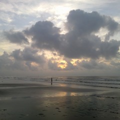 Người đến sau - TX