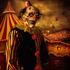 Sex addict Carnival