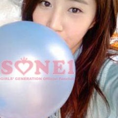 i still believe in love cover (how great is your love english ver.)