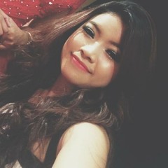 Srok tek pnek pel kom pong nhor nhem - Sokun Nisa - Cover