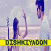 Tu Hi Hai Aashiqui (Dishkiyaoon) Arijit Singh & Palak Muchhal 2014
