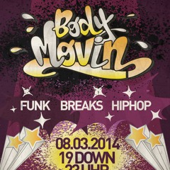 Mixe & Shows