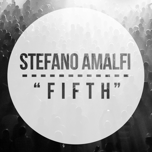 Fifth (Original Mix)