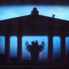 PJM : Tokamachi Snow Fes. 2014 opening - Scene.01 "Seasons"