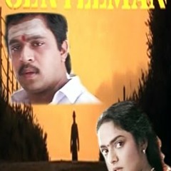 Chikku Bukku Raile Cover