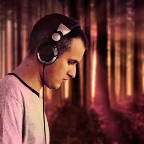 Botond "Live from the Studio" 28/02/2014