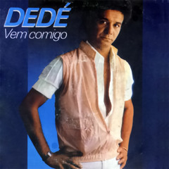 Dede - Sinceramente - [1983]