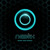 Artwork for Neelix feat. Caroline Harrison - Not The One