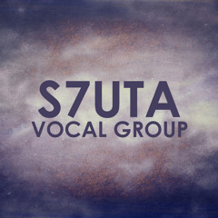 Burung Camar By S7UTA Vocal Group