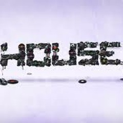 MR PROMO -UNNAMED DEEP HOUSE ROLLER