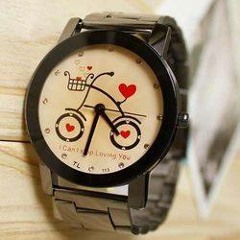 Inside My Heart By: YenohG