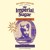 Artwork for Imperial Sugar by ricardo iamuuri