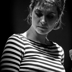 You're everything (C.Corea, arr.by D.Spalletta)