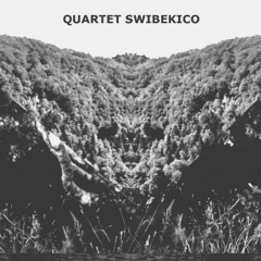 QUARTET SWIBEKICO Live @ MAMCS  01