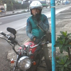 Intrumental Metal Melodic.....yeeeeahhhh