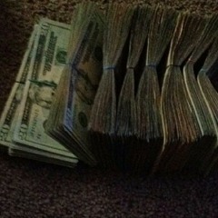 Watching me at GREENSWORLD