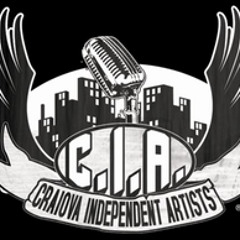Mr. Levy ft. C.I.A -  nu-i bai