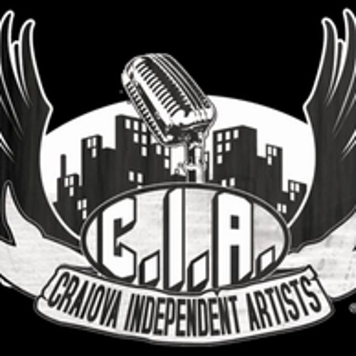 Mr. Levy ft. C.I.A -  nu-i bai