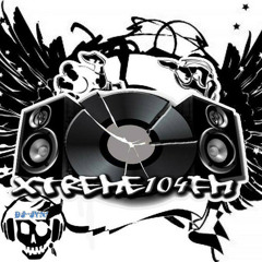 DJ Jynn Xtreme Saturday 3/1/14