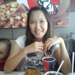 Our God Is Greater -Chris Tomlin (Cover)