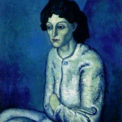 أهواك بلا أمل