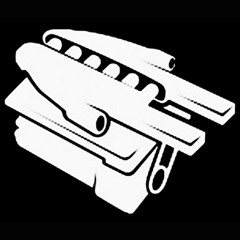 Ferrari California T - External Acceleration