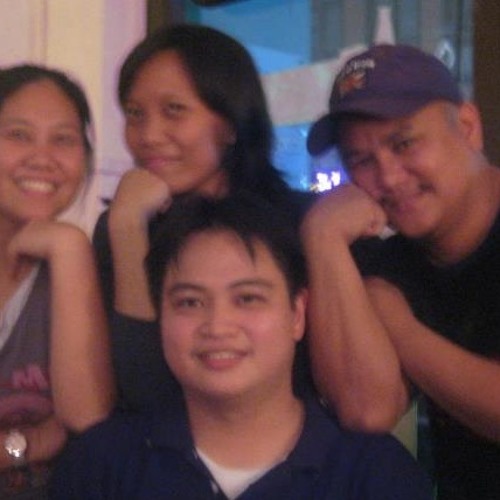 JADE Theory - Piece of This (POT)