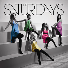 The saturdays