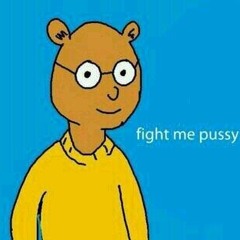 Caleb Roberts - Avery. (feat. Canvas)