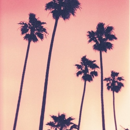 Atari Jones- Euphoria (prod. by BlackbirdBlackbird)