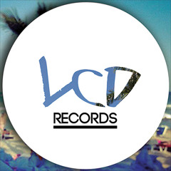 Wrecking Ball (Bentley Grey Nu Disco Remix) FREE DOWNLOAD