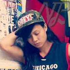 Coldplay - Midnight FREE Piano Instrumental