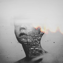 Atari Jones- Die for me (prod. by Rl Grime)