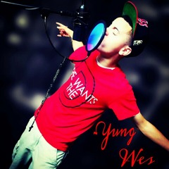 Purple (ft. Jonni & King)