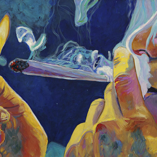 L3MMY DUBZ - TOKE [WOBBLE-TEK REMIX] FREEBIE!!