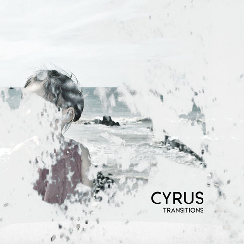 Cyrus - Carry On