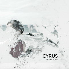 Cyrus - Hold